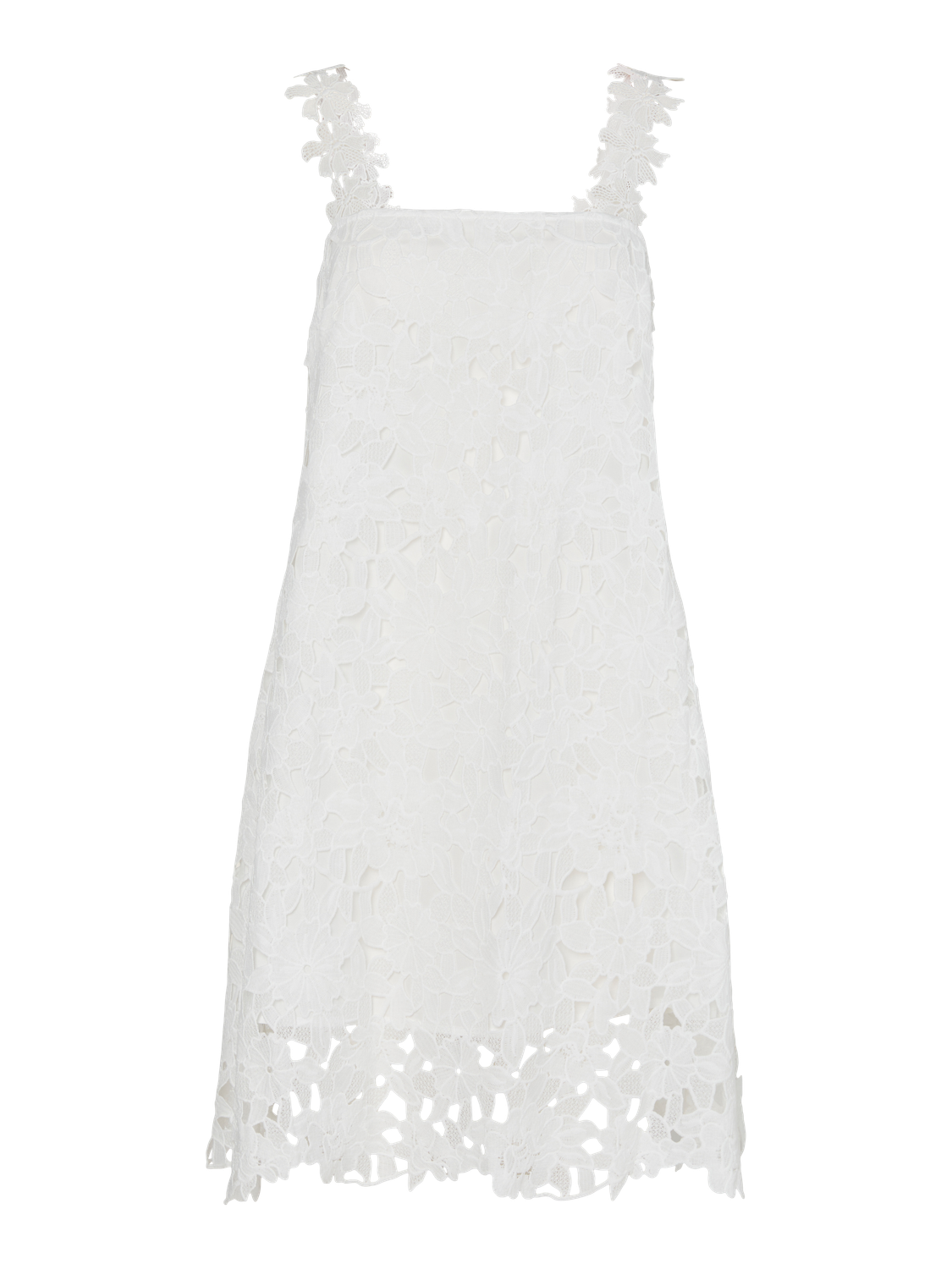 pack_shot-front